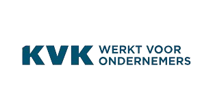 KvK Registered Company