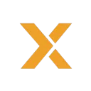 X Systems Hosting
